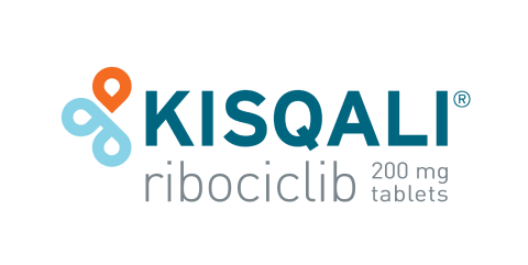 KISQALI® (ribociclib)