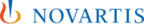 Novartis