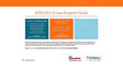 KISQALI Access Support Guide