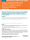 KISQALI EHR Guide iKnowMed