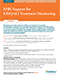 KISQALI EHR Guide OncoEMR
