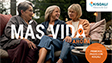 KISQALI Patient Brochure - Spanish Version 