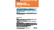 KISQALI EHR Guide Cerner