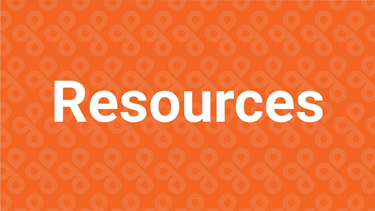 KISQALI resources