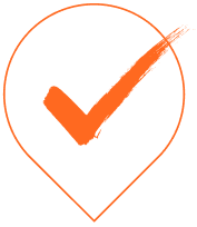 Check Mark