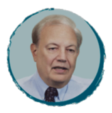 Image of Dr Slamon